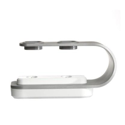 Dual Charging Station for Luminis 2 and Optima 3in1