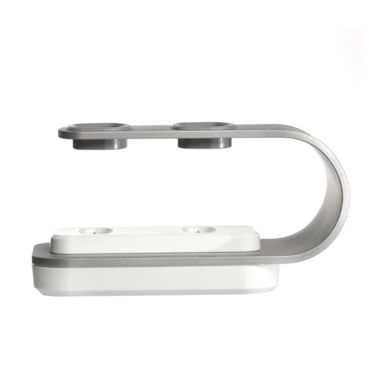 Dual Charging Station for Luminis 2 and Optima 3in1