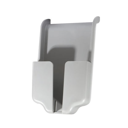 Patient Cable Holder