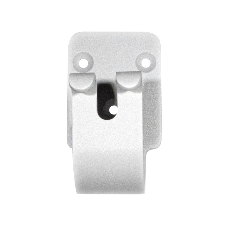 Line Hook Cable Hanger