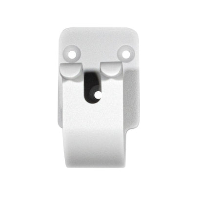 Line Hook Cable Hanger