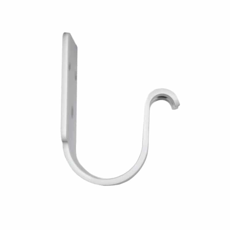 Line Hook Cable Hanger