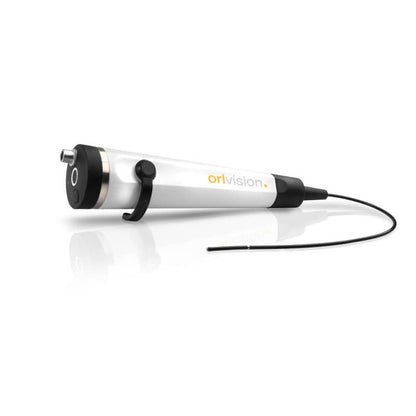 Orlvision Video Rhino-Laryngoscope RSX Paediatrics, USB (RSX-P)