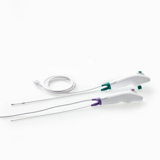 Ambu® aScope™ 4 RhinoLaryngo Slim