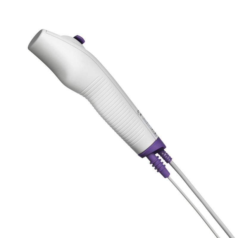 Ambu® aScope™ 4 RhinoLaryngo Intervention