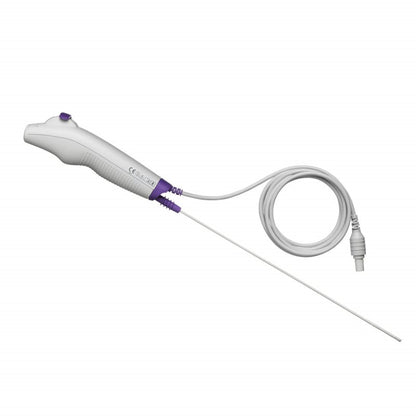 Ambu® aScope™ 4 RhinoLaryngo Slim