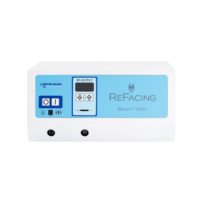 RF-ReFacing®