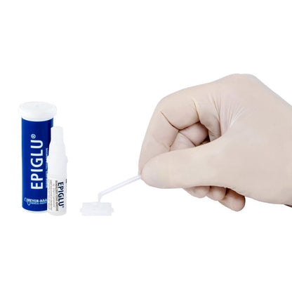 EPIGLU® Medical 25 x 0.3 ml