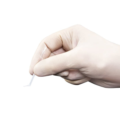 EPIGLU® Medical 25 x 0.5 ml