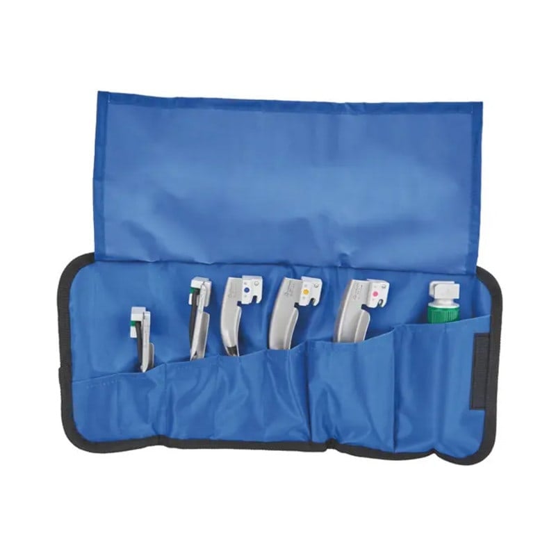 RESQ Blade ECO LED Set