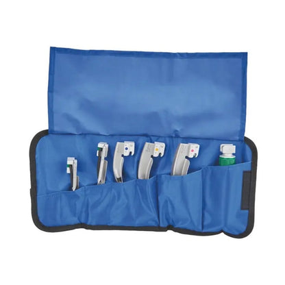 RESQ Blade ECO LED Set