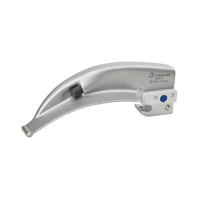 RESQ Blade ECO LED Set