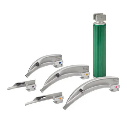 RESQ Blade ECO LED Set