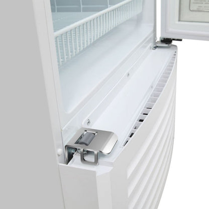 Pharmacy Refrigerator YC-315L
