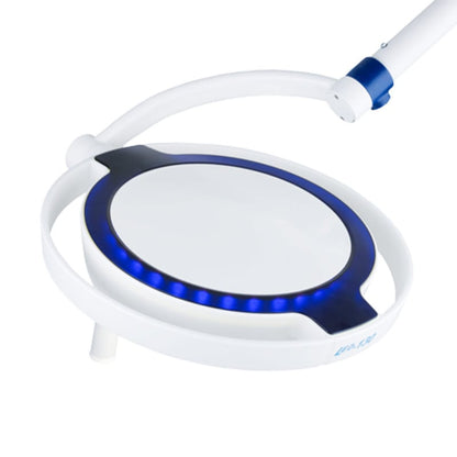 MACH LED 130 with ceiling mount