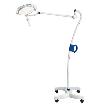 MACH LED 150FP with celiling mount