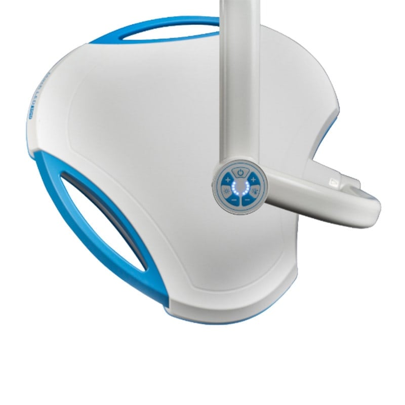 MACH LED 300DF SC Ceiling Model (< 2.80 m)