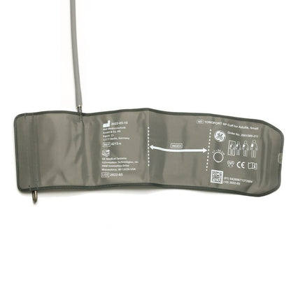 Tonoport V Blood Pressure Cuff L (30 - 39 cm)