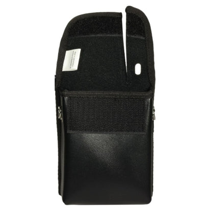 Carrying Bag for Tonoport
