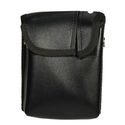 Carrying Bag for Tonoport