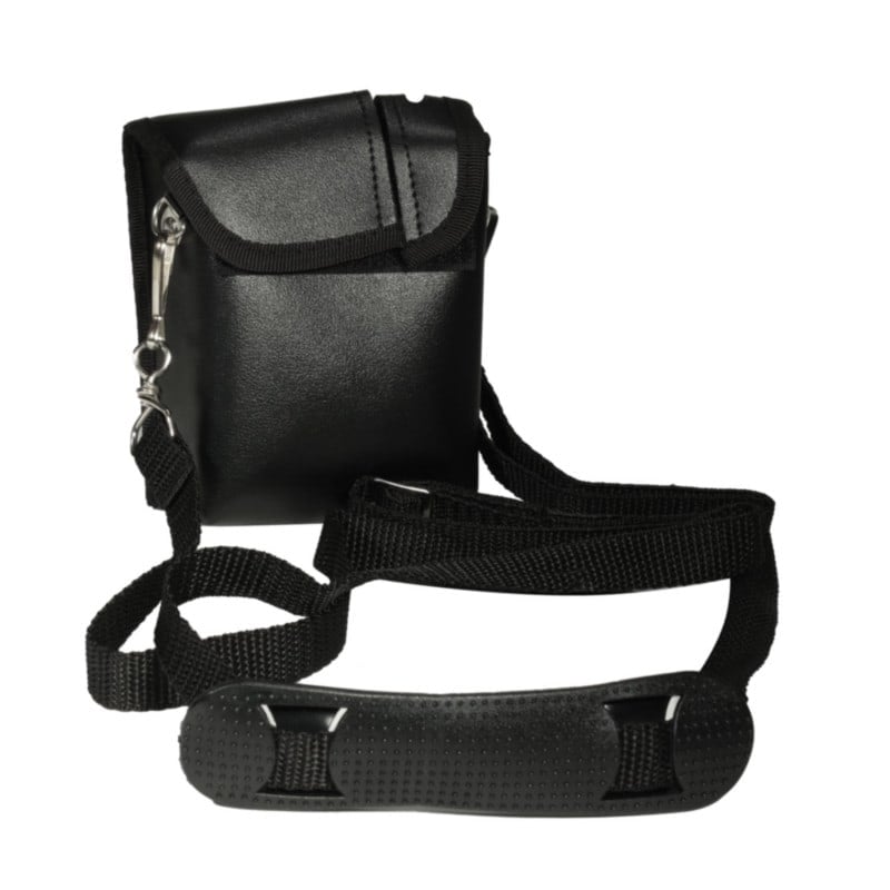 Carrying Bag for Tonoport