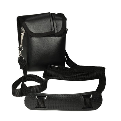 Carrying Bag for Tonoport