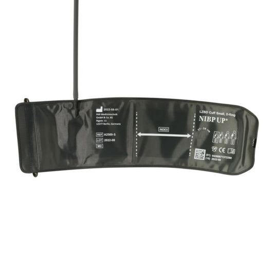 Cuff for PHYSIO-PORT XL (38 - 46 cm)