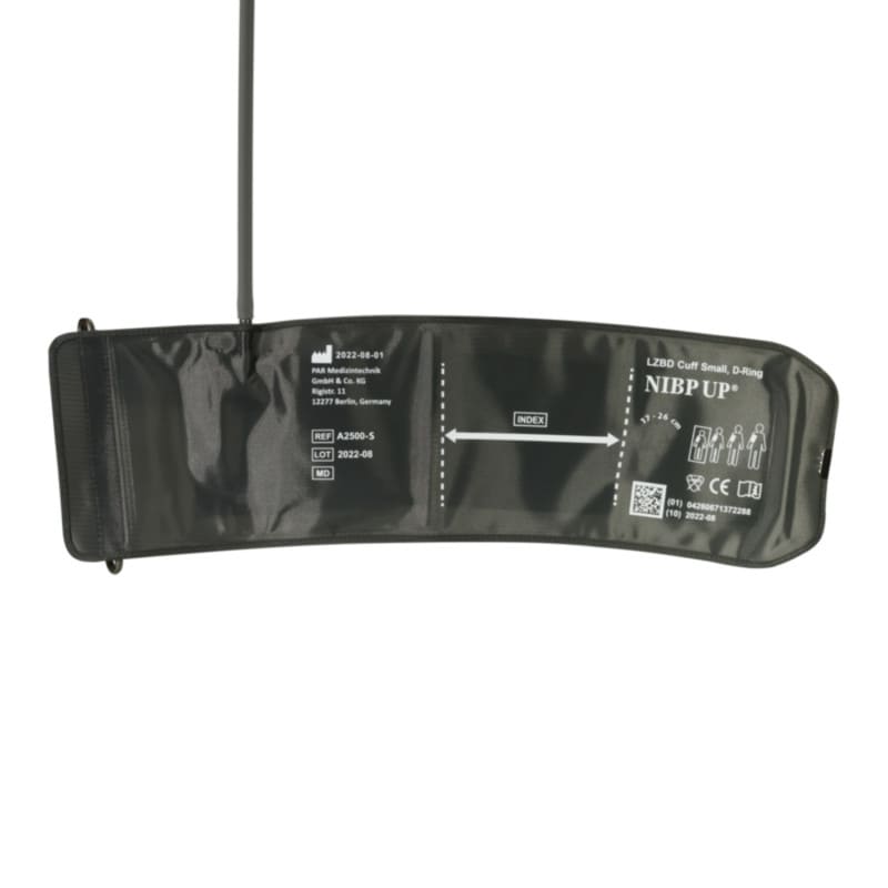 Cuff for PHYSIO-PORT L (32 - 42 cm)