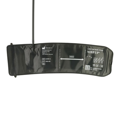 Cuff for PHYSIO-PORT L (32 - 42 cm)