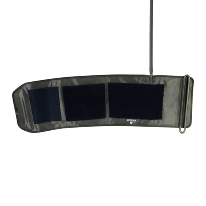 Cuff for PHYSIO-PORT L (32 - 42 cm)
