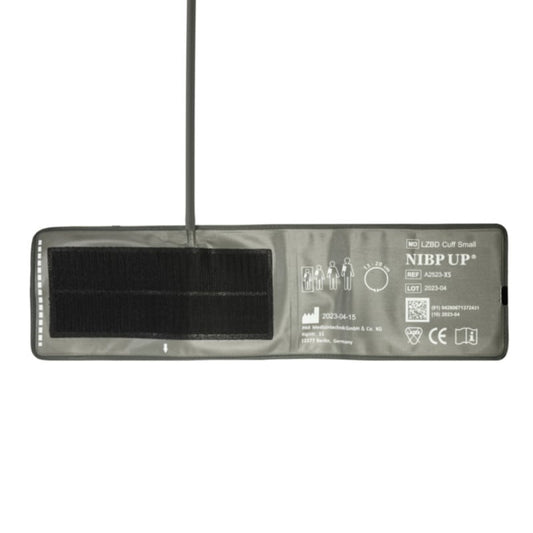 Blood Pressure Cuff for PHYSIO-PORT M (24 - 32 cm)
