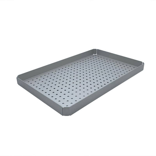 Vacuclave® Tray for Pro Line 123- Prime Line 323