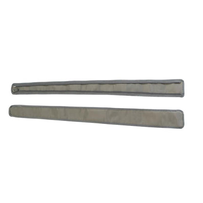 Venen Engel® 10 cm Extender Tabs
