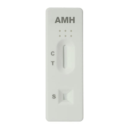 AMH Rapid Test