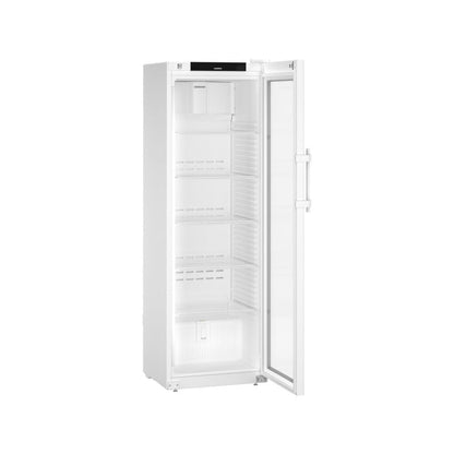 Liebherr HMFvh 4011 Pharmaceutical Fridge with drawers