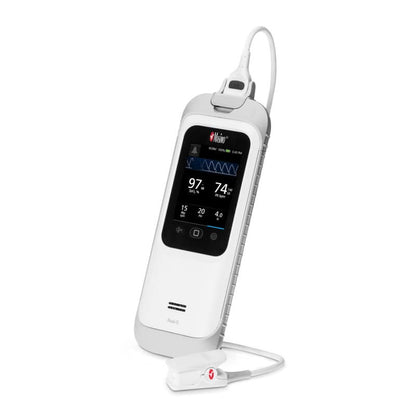 Masimo Rad-G™ Pulse Oximeter