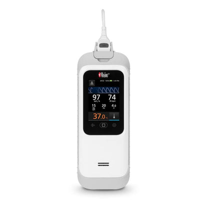 Masimo Rad-G™ Pulse Oximeter
