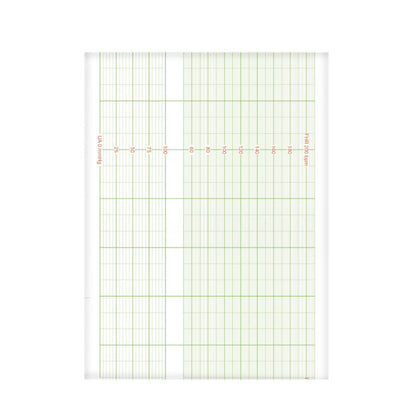 Bionet FC1400 CTG Paper