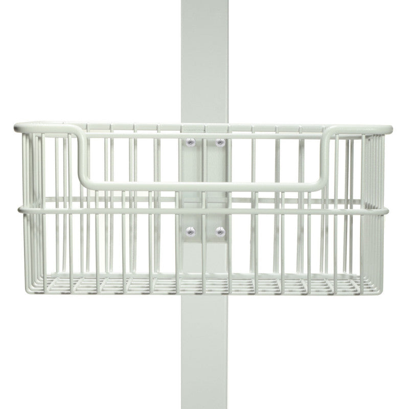 touchECG Tablet Trolley