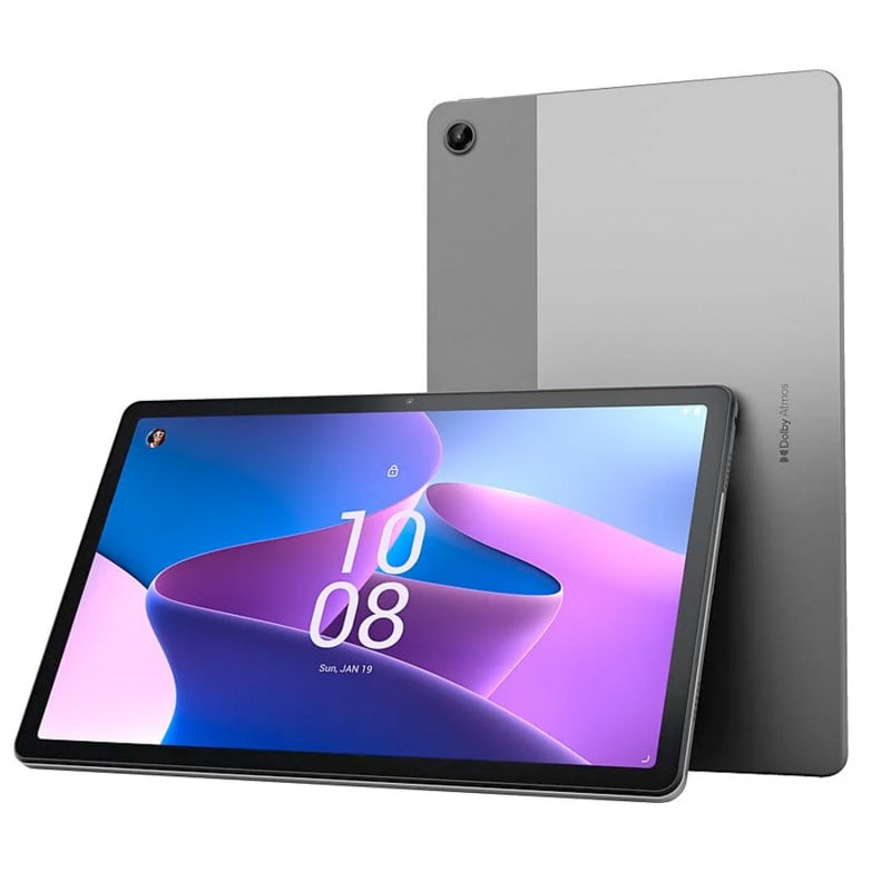 touchECG Package Android HD+