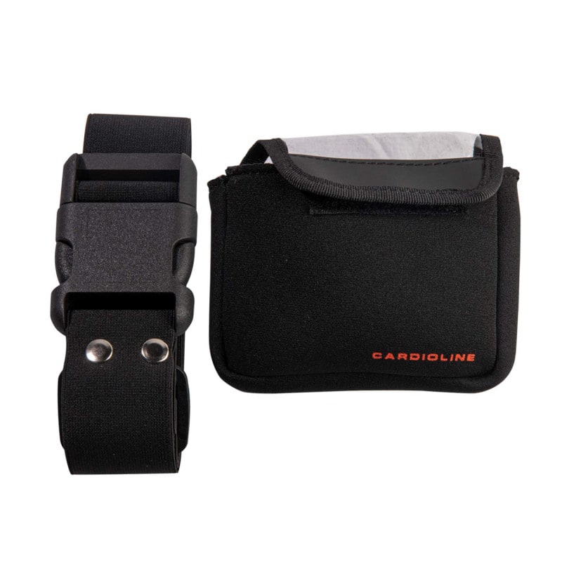 Walk200b Carry Pouch