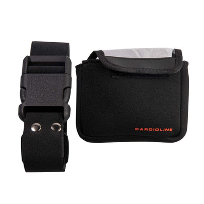Walk200b Carry Pouch