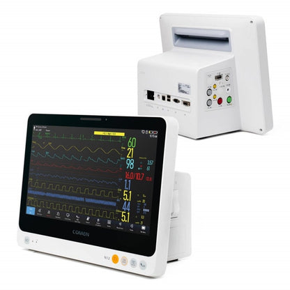 Comen N12 Patient Monitor