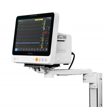 Comen N12 Patient Monitor
