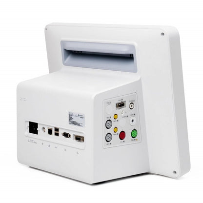Comen N12 Patient Monitor