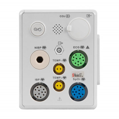 COMEN K1 Patient Monitor