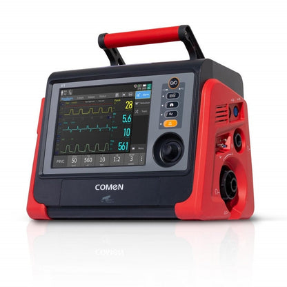COMEN V1 Ventilator