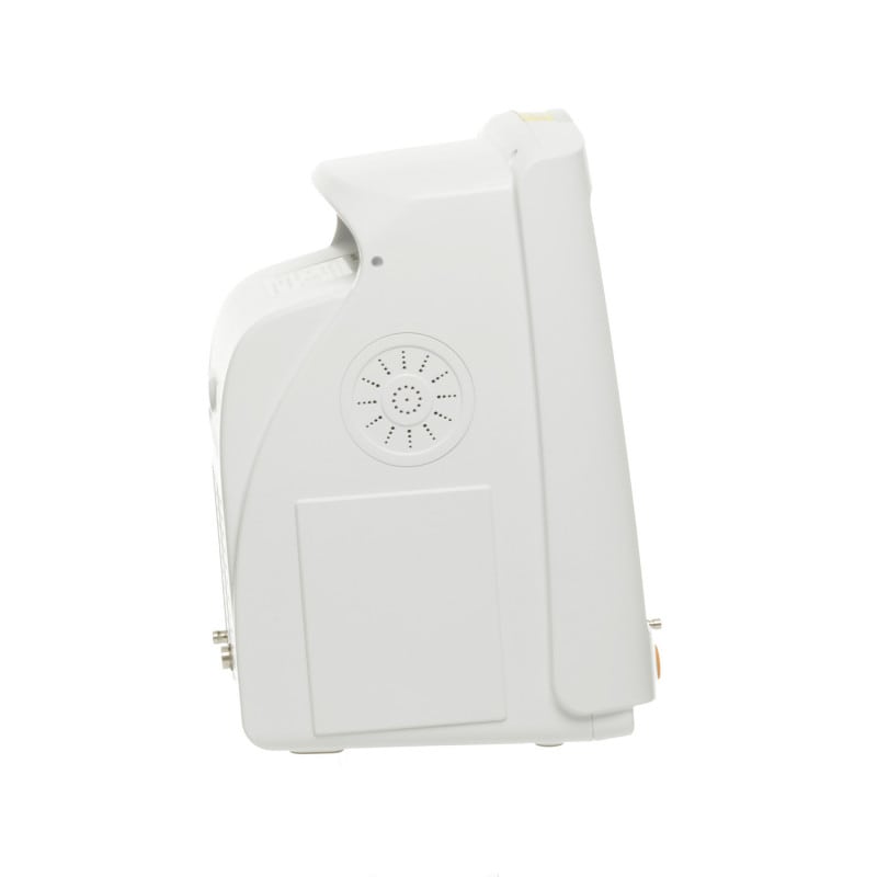 PC-900 Pro Vital Signs Monitor