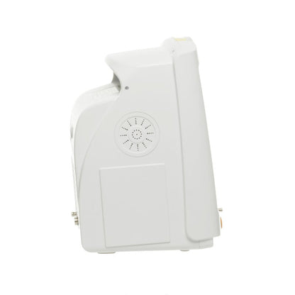 PC-900 Pro Vital Signs Monitor