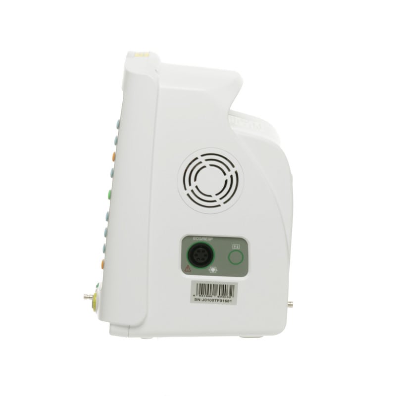 PC-900 Pro Vital Signs Monitor